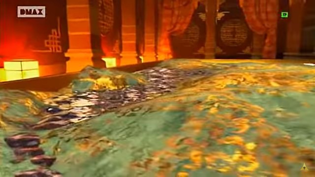 Los guerreros de Terracota - 4, Foto 4