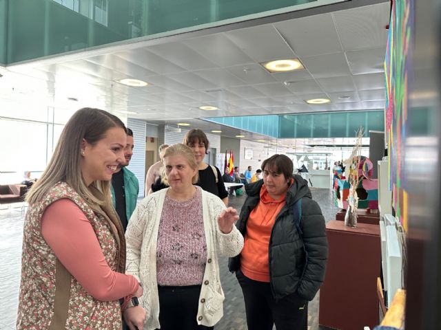 Una mirada al subconsciente - 1, Foto 1