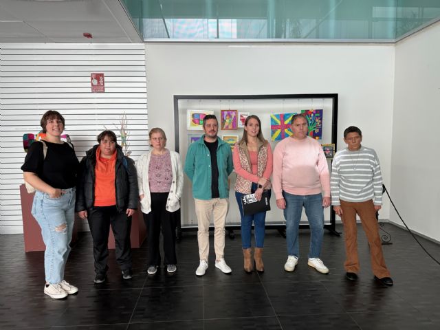 Una mirada al subconsciente - 2, Foto 2