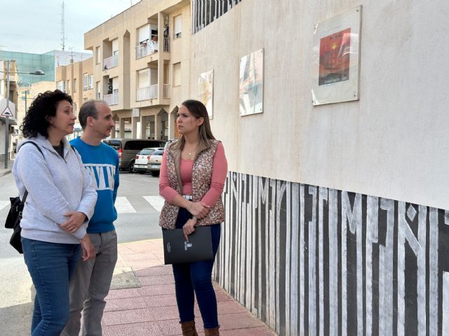 “Ven y conoce el Síndrome DYRK1A” - 4, Foto 4