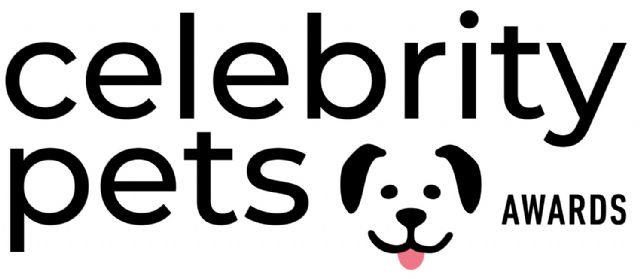 Nacen Celebrity Pets Awards, los galardones que homenajean a los animales y reconocen iniciativas, proyectos y personas que promueven un vínculo más solidario, humano y responsable - 1, Foto 1