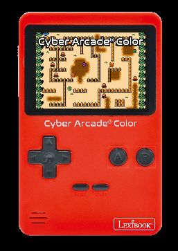 Lidl se suma a la tendencia de los kidults y abre las puertas a la diversión con un amplio surtido de más de 700 juguetes para todas las edades - 1, Foto 1