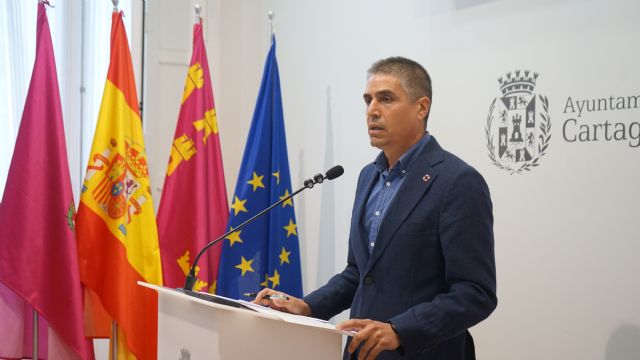 Giménez Gallo: La justicia ha desenmascarado el fraude de Arroyo ratificando que compró su Alcaldía con dinero público - 2, Foto 2