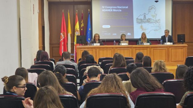 Expertos alertan del aumento precoz de trastornos alimentarios - 1, Foto 1