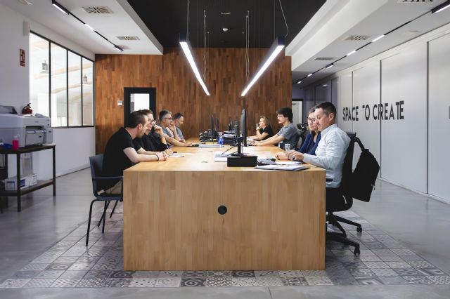 Serigrafic cumple 25 años como referente en branding visual - 2, Foto 2