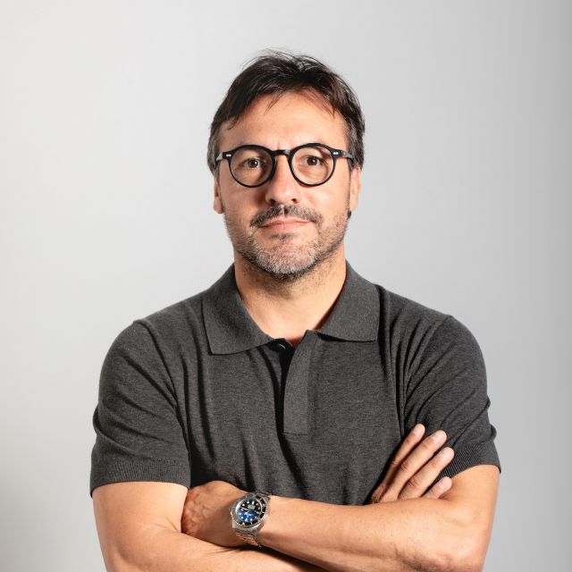 Serigrafic cumple 25 años como referente en branding visual - 4, Foto 4