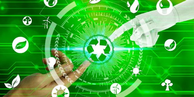 UNE y Adigital colaboran en la creación de la primera especificación para medir la sostenibilidad de la Inteligencia Artificial en España - 1, Foto 1