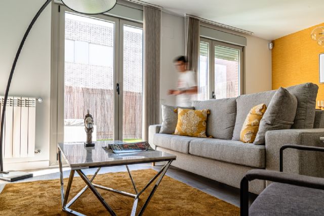 SEAG aclara qué gastos pueden repercutirse legalmente al inquilino y refuerza la transparencia en el mercado del alquiler - 1, Foto 1