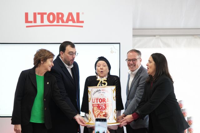 Nestlé reafirma su apuesta por su fábrica de LITORAL con una inversión de 7 millones de euros - 1, Foto 1