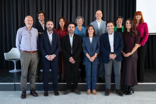 La compra pública verde como herramienta impulsora de la circularidad de los plásticos - 1, Foto 1
