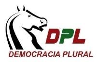 Constitución Democracia Plural Murcia - 2, Foto 2