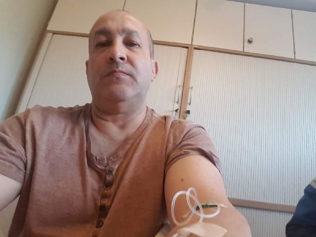 Covid-19 , El trato a los Expatriados - 1, Foto 1