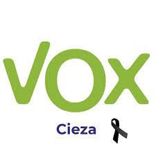 VOX Cieza expresa sus condolencias por el fallecimiento del concejal Francisco José Saorín Rodríguez, Paco Saorín - 1, Foto 1