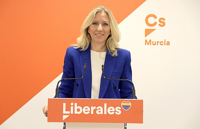 Los liberales con la Constitución Siempre - 1, Foto 1