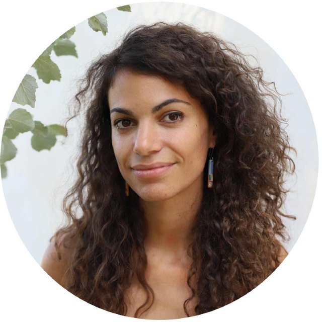 Matar la geografía de los cuerpos de piedra - 1, Foto 1