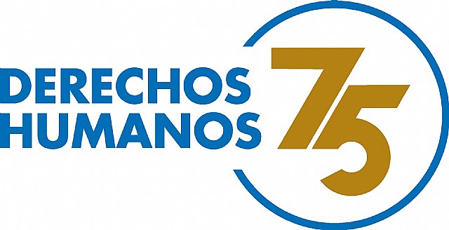 María Jesús Fernández: La defensa de los derechos humanos es una prioridad política para Podemos - 2, Foto 2