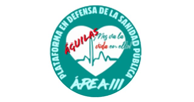 Denuncian el “engaño” y el retraso en la apertura del CIAR y acusan a Salud de recortar servicios previstos - 1, Foto 1