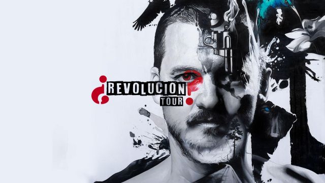 El ciclo ´Otras músicas´ de Cultura lleva a la banda Morgan, a Coque Malla y a Sergio Dalma al Auditorio regional - 2, Foto 2