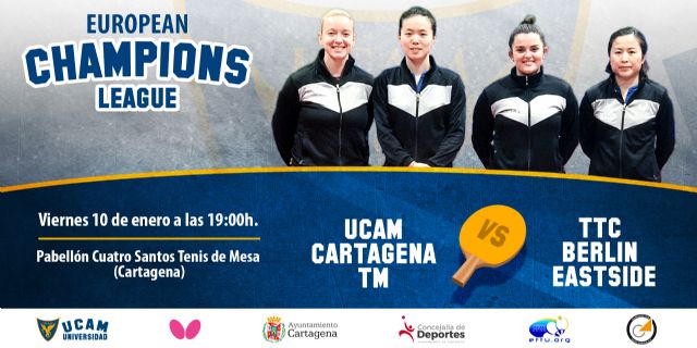 Cuartos de final de la Champions League Women - 1, Foto 1