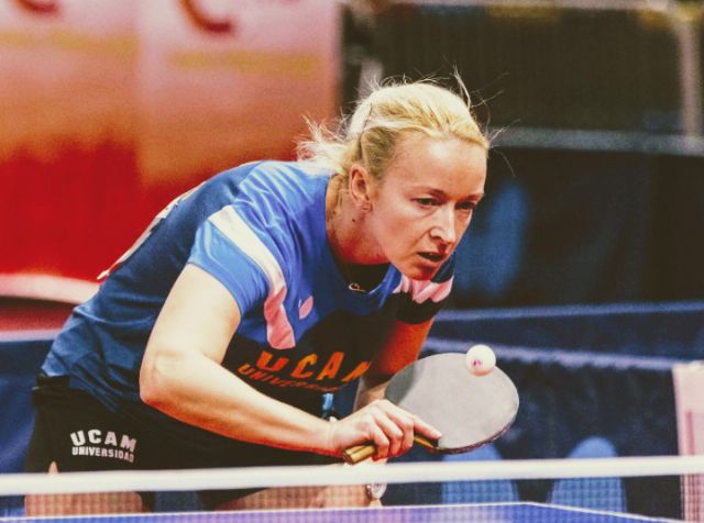 Cuartos de final de la Champions League Women - 3, Foto 3