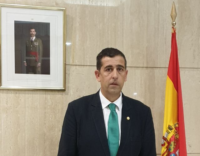 Muchos Españoles preguntan: ¿Y EL REY? - 1, Foto 1