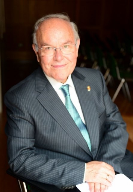 “Informes epidemiológicos muestran que una nueva variante surgida en Inglaterra supera al coronavirus normal casi en un 70% en capacidad de contagio” - 1, Foto 1