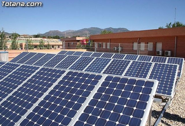 Enerpop destaca la eficacia de SolarMaster para lograr la máxima rentabilidad en las instalaciones fotovoltaicas - 1, Foto 1