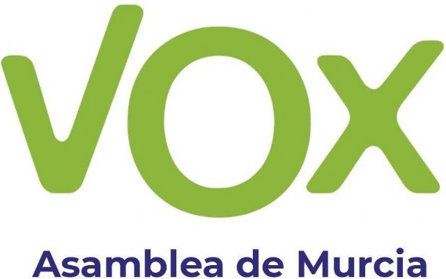 Pascual Salvador registra una PNL para garantizar los conciertos educativos, al menos, hasta 2027 - 1, Foto 1