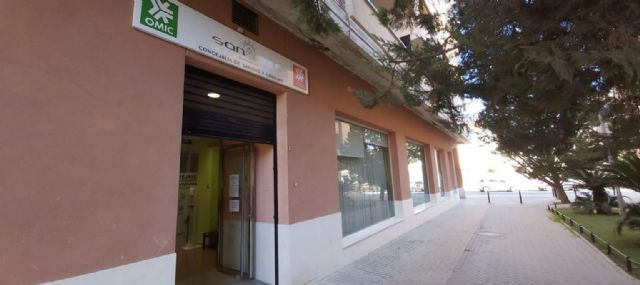 El Ayuntamiento de Lorca recuerda a los ciudadanos y ciudadanas sus derechos en periodo de rebajas y ofrece recomendaciones a la hora de realizar sus compras - 1, Foto 1