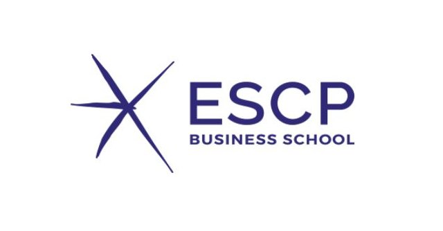 El profesor Andreas Kaplan nuevo decano del Campus de París - 1, Foto 1