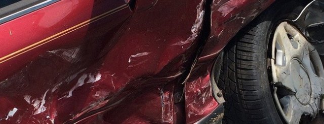 El RACE lamenta que el descenso de fallecidos en carretera en 2020 sea inferior a la bajada de trayectos realizados - 1, Foto 1