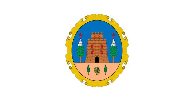 Comunicado ante previsiones climatológicas por nevadas - 1, Foto 1