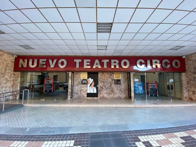 MC: N. Arroyo dejará en herencia una deuda de 20 millones y otro millón a pagar en 2023 a la empresa del pelotazo de El Batel - 1, Foto 1