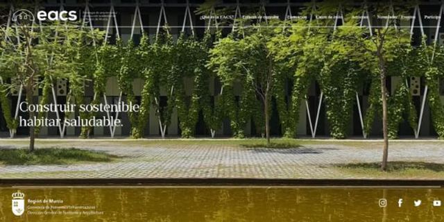 El Gobierno Regional del PP concede ayudas a Las Torres de Cotillas para implantar Soluciones Basadas en la Naturaleza - 1, Foto 1