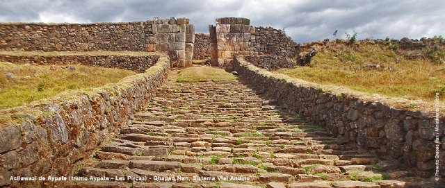 Machu Pichu. nº 5 - 1, Foto 1