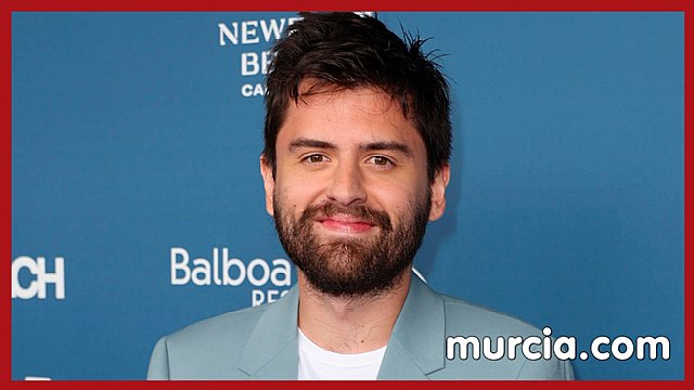 Cooper Raiff: un director de 25 años que ya lleva dos éxitos - 1, Foto 1