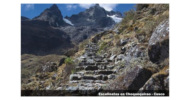 Machu Pichu nº 6 - 3, Foto 3
