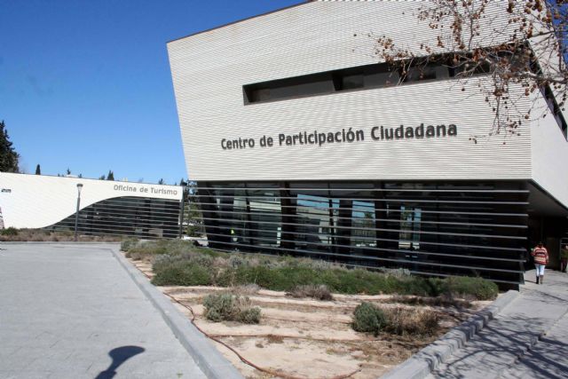 El portal de Transparencia del Ayuntamiento de Alcantarilla premiado en los Premios a la Innovación y Buenas Prácticas de la Comunidad Autónoma - 1, Foto 1