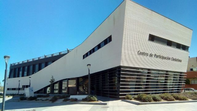 El portal de Transparencia del Ayuntamiento de Alcantarilla premiado en los Premios a la Innovación y Buenas Prácticas de la Comunidad Autónoma - 2, Foto 2