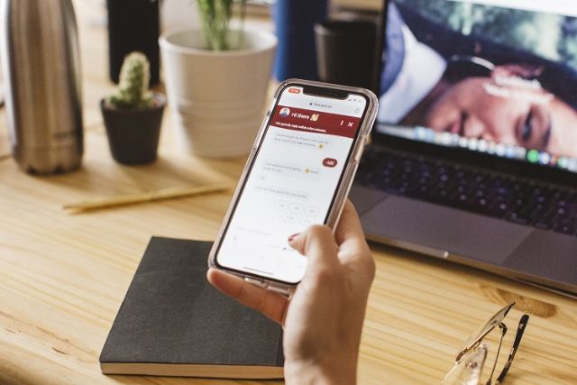 Una firma de moda sostenible permite por primera vez el regateo online en su ecommerce - 2, Foto 2