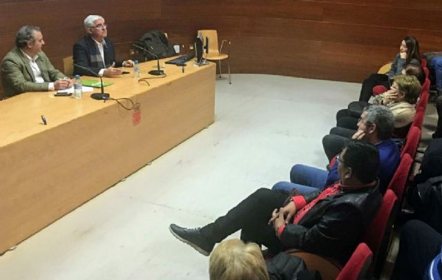 La psicología en la política - 1, Foto 1