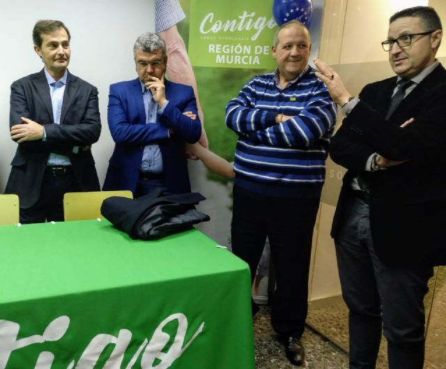 La psicología en la política - 2, Foto 2