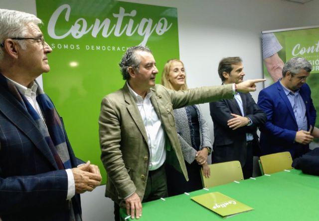 La psicología en la política - 3, Foto 3