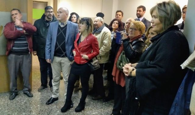 La psicología en la política - 4, Foto 4