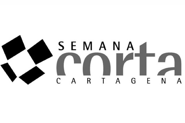 Abierto el plazo de inscripción para la X Semana Corta de Cartagena en Mucho Más Mayo - 1, Foto 1