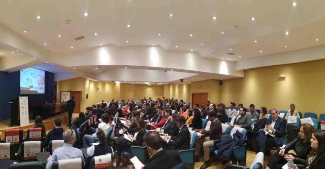 ICEMD aborda las necesidades del Servicio de Atención al Cliente en su Customer Service Summit - 1, Foto 1