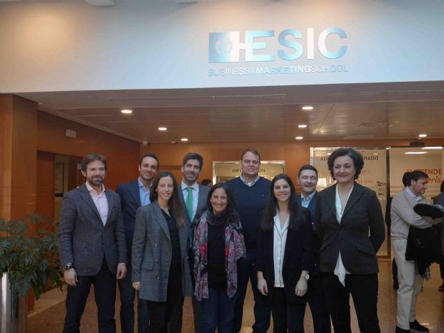 ICEMD aborda las necesidades del Servicio de Atención al Cliente en su Customer Service Summit - 2, Foto 2