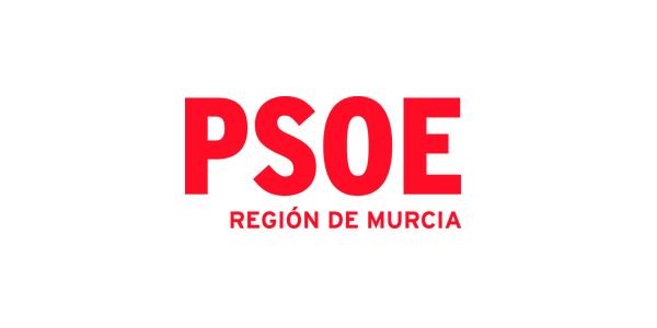 El PSOE pide la comparecencia de la consejera de Educación para que expliqué por qué dio el visto bueno al veto parental sin los informes jurídicos - 1, Foto 1