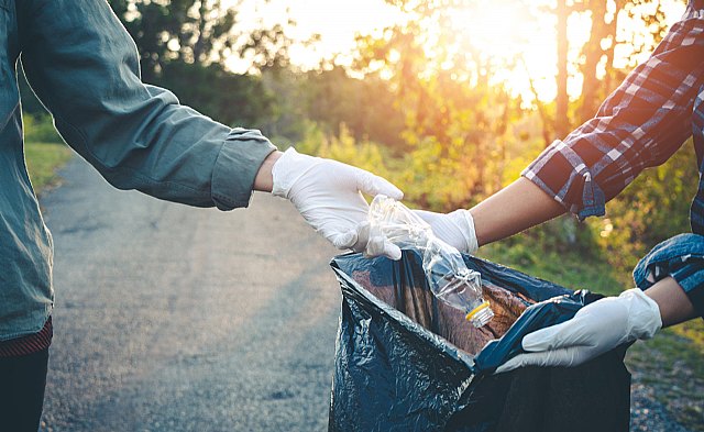 La gestora de BBVA donará más de un millón de euros de su fondo Futuro Sostenible ISR - 1, Foto 1