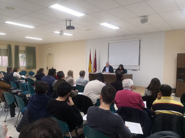 Un gran número de organizaciones del Tercer Sector considera necesario adaptar los criterios de concesión de las ayudas con cargo al 0,7% del IRPF - 1, Foto 1